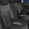 volkswagen polo 2022 quick_quick_3BA-AWDLA_WVWZZZAWZNU059798 image 4
