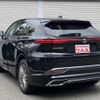 toyota harrier 2023 quick_quick_6BA-MXUA85_MXUA85-0013798 image 13