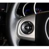 honda n-box 2017 -HONDA--N BOX JF1--JF1-2543456---HONDA--N BOX JF1--JF1-2543456- image 38