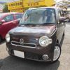 daihatsu mira-cocoa 2014 -DAIHATSU 【名変中 】--Mira Cocoa L675S--0164245---DAIHATSU 【名変中 】--Mira Cocoa L675S--0164245- image 1