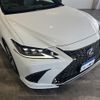 lexus es 2019 -LEXUS--Lexus ES AXZH10--AXZH10-1005598---LEXUS--Lexus ES AXZH10--AXZH10-1005598- image 39