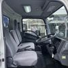 isuzu elf-truck 2017 GOO_NET_EXCHANGE_0702476A30250528W002 image 32