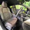 toyota c-hr 2017 quick_quick_ZYX10_ZYX10-2047447 image 8
