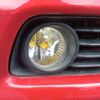 toyota prius 2006 CFJ8296780 image 27
