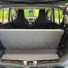 suzuki alto 2016 CFJ1781899 image 10