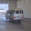 toyota coaster 2006 CFJ1646502 image 2