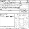 toyota aqua 2024 -TOYOTA 【奈良 501も2880】--AQUA MXPK11-2179029---TOYOTA 【奈良 501も2880】--AQUA MXPK11-2179029- image 3