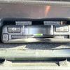subaru outback 2022 -SUBARU--Legacy OutBack 4BA-BT5--BT5-007681---SUBARU--Legacy OutBack 4BA-BT5--BT5-007681- image 8