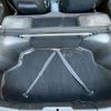 nissan fairlady-z 1992 CFJ1347306 image 56