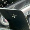 subaru outback 2015 quick_quick_DBA-BS9_BS9-020321 image 10