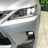 lexus ct 2015 -LEXUS--Lexus CT DAA-ZWA10--ZWA10-2246433---LEXUS--Lexus CT DAA-ZWA10--ZWA10-2246433- image 13