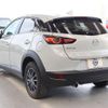 mazda cx-3 2019 -MAZDA--CX-3 3DA-DK8FW--DK8FW-105012---MAZDA--CX-3 3DA-DK8FW--DK8FW-105012- image 6