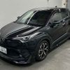 toyota c-hr 2017 -TOYOTA 【宮城 302ト8430】--C-HR ZYX10-2095475---TOYOTA 【宮城 302ト8430】--C-HR ZYX10-2095475- image 5