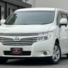 nissan elgrand 2015 quick_quick_TE52_TE52-077732 image 1