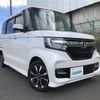 honda n-box 2018 -HONDA--N BOX DBA-JF3--JF3-1070793---HONDA--N BOX DBA-JF3--JF3-1070793- image 1