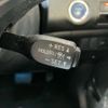 toyota harrier-hybrid 2018 CFJ1839482 image 18