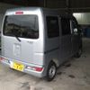 daihatsu hijet-van 2018 -DAIHATSU 【奈良 480ｽ317】--Hijet Van S321V--0373056---DAIHATSU 【奈良 480ｽ317】--Hijet Van S321V--0373056- image 12