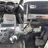 toyota liteace-van 2011 CFJ1556946 image 8