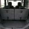mazda flair-wagon 2015 CFJ1726553 image 5