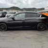 honda accord 2018 CFJ1842142 image 12