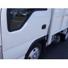 isuzu elf-truck 2012 GOO_NET_EXCHANGE_1000528A30250629W002 image 29