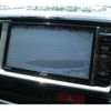 toyota hiace-wagon 2014 GOO_JP_700100180330250706001 image 27