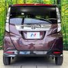 toyota tank 2018 -TOYOTA--Tank DBA-M900A--M900A-0191217---TOYOTA--Tank DBA-M900A--M900A-0191217- image 15