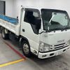 isuzu elf-truck 2017 -ISUZU 【神戸 430サ433】--Elf NKR85AD-7064560---ISUZU 【神戸 430サ433】--Elf NKR85AD-7064560- image 1