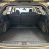 subaru outback 2023 quick_quick_4BA-BT5_BT5-019115 image 13