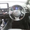 toyota c-hr 2023 -TOYOTA--C-HR 6AA-ZYX11--ZYX11-2060124---TOYOTA--C-HR 6AA-ZYX11--ZYX11-2060124- image 10