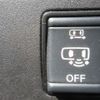 nissan serena 2022 CFJ1644847 image 8
