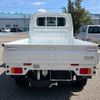 suzuki carry-truck 2025 CFJ1657107 image 27