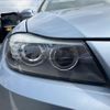 bmw 3-series 2010 -BMW--BMW 3 Series LBA-PG20--WBAPG36060NM92598---BMW--BMW 3 Series LBA-PG20--WBAPG36060NM92598- image 14