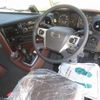 hino profia 2025 CFJ1604089 image 18