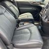 nissan elgrand 2013 -NISSAN--Elgrand PE52-040909---NISSAN--Elgrand PE52-040909- image 8