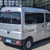 daihatsu hijet-cargo 2024 CFJ1773741 image 4