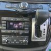 nissan elgrand 2019 -NISSAN--Elgrand DBA-PNE52--PNE52-060254---NISSAN--Elgrand DBA-PNE52--PNE52-060254- image 13