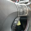 honda legend 2012 -HONDA--Legend DBA-KB2--KB2-1100722---HONDA--Legend DBA-KB2--KB2-1100722- image 21