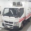 mitsubishi-fuso canter 2014 -MITSUBISHI--Canter FBA20-530313---MITSUBISHI--Canter FBA20-530313- image 5