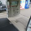 suzuki every-wagon 2017 CFJ1682038 image 11