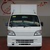 daihatsu hijet-truck 2010 24011611 image 2