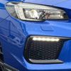 subaru wrx 2017 -SUBARU--WRX CBA-VAB--VAB-019671---SUBARU--WRX CBA-VAB--VAB-019671- image 18