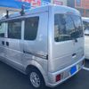 suzuki every 2009 -SUZUKI--Every EBD-DA64V--DA64V-371670---SUZUKI--Every EBD-DA64V--DA64V-371670- image 2
