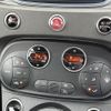 fiat fiat-others 2019 CFJ1722120 image 21