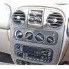 chrysler pt-cruiser 2004 CFJ5678214 image 7