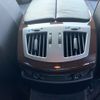 bmw 7-series 2005 -BMW 【長岡 330ﾗ1919】--BMW 7 Series GL36--97147---BMW 【長岡 330ﾗ1919】--BMW 7 Series GL36--97147- image 18