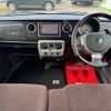 suzuki alto-lapin 2008 -SUZUKI--Alto Lapin ABA-HE21S--HE21S-974515---SUZUKI--Alto Lapin ABA-HE21S--HE21S-974515- image 3