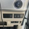 suzuki spacia 2020 -SUZUKI--Spacia 5AA-MK53S--MK53S-324622---SUZUKI--Spacia 5AA-MK53S--MK53S-324622- image 10