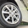 daihatsu tanto 2014 -DAIHATSU--Tanto DBA-LA600S--LA600S-0203409---DAIHATSU--Tanto DBA-LA600S--LA600S-0203409- image 13