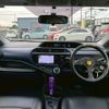 toyota aqua 2016 CFJ1759896 image 27